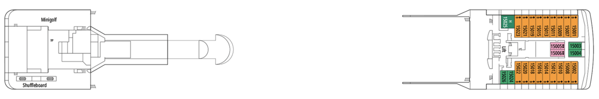 MSC Cruises MSC Musica Deck 15 - Cantata.png